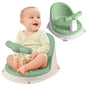 Babyblissfull™ - Portable Shower Seat for Kids: The Perfect Growth Accessory for Newborns and Toddlers!