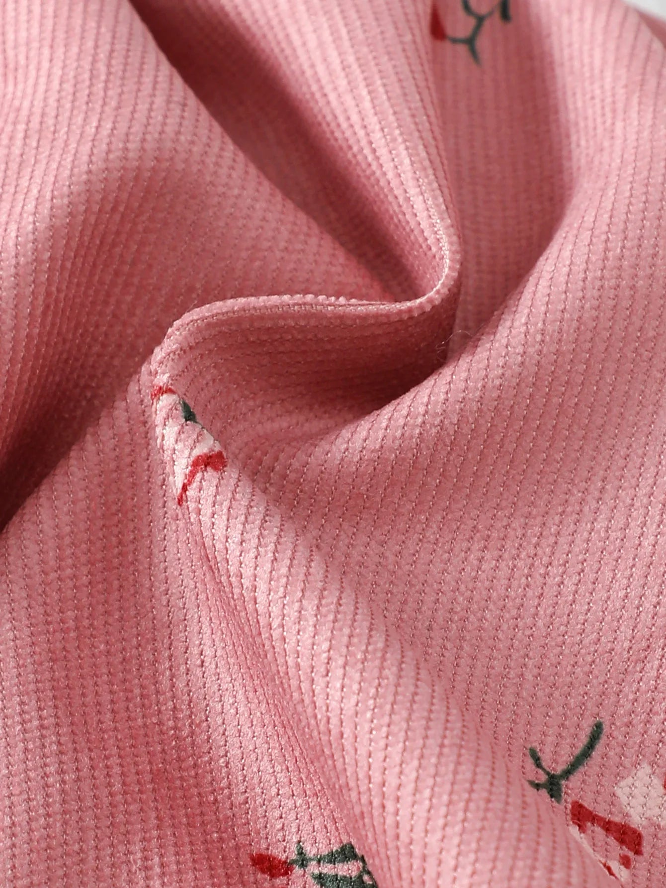 Baby Girl Princess Dress Set (2 PCS)